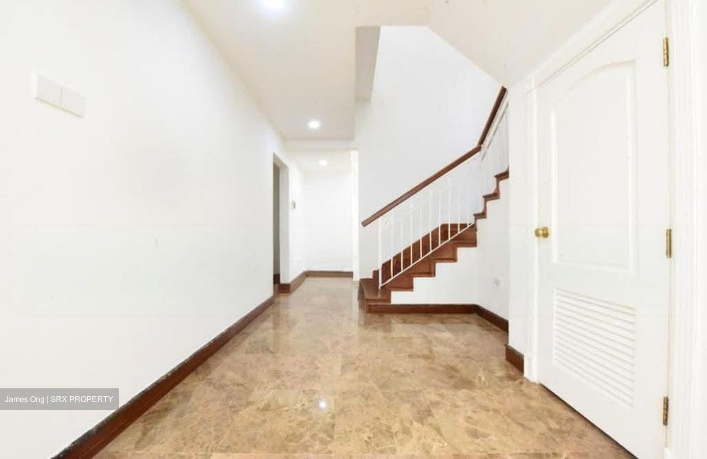 Gentle Villas (D11), Detached #617962881